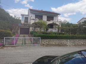Apartment Novak